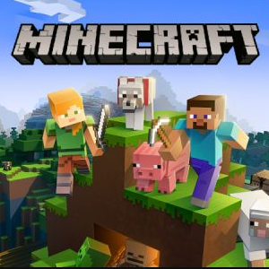 Minecraft - 凌云海论坛