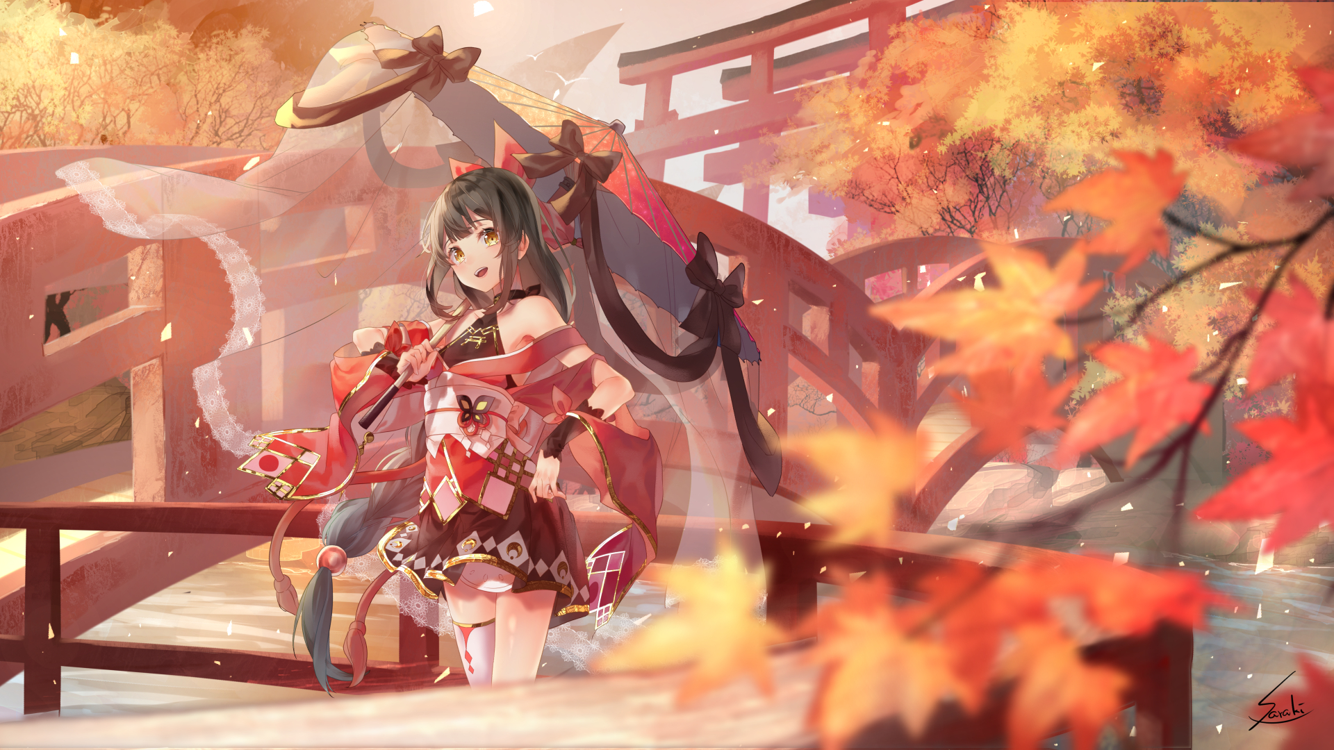 资源分享-素材、教程、资源、下载 - 凌云海论坛