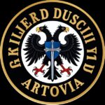 阿尔托维亚国家发布馆的头像 - 凌云海论坛