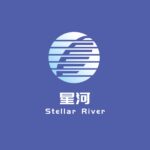 星河服务器官方的头像 - 凌云海论坛