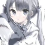 ButU的头像 - 凌云海论坛