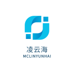 凌云海工作室的头像 - 凌云海论坛