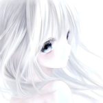 依灵的头像 - 凌云海论坛