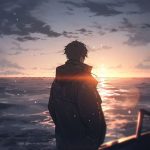 江海的头像 - 凌云海论坛