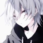 天灵的头像 - 凌云海论坛