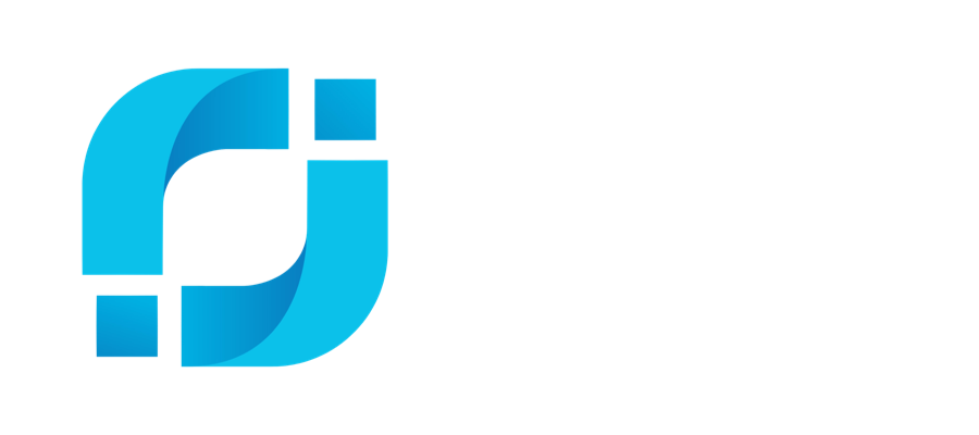 凌云海论坛 | MCLINYUNHAI BBS