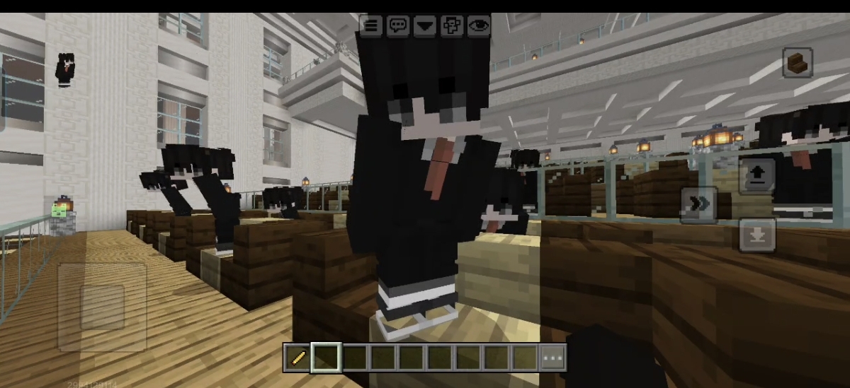 阿尔托维亚党第一次党全国代表大会公告 - 凌云海论坛