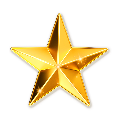 徽章-内测元老 - 凌云海论坛