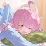 长夜自难眠的头像 - 凌云海论坛 | MCLINYUNHAI BBS