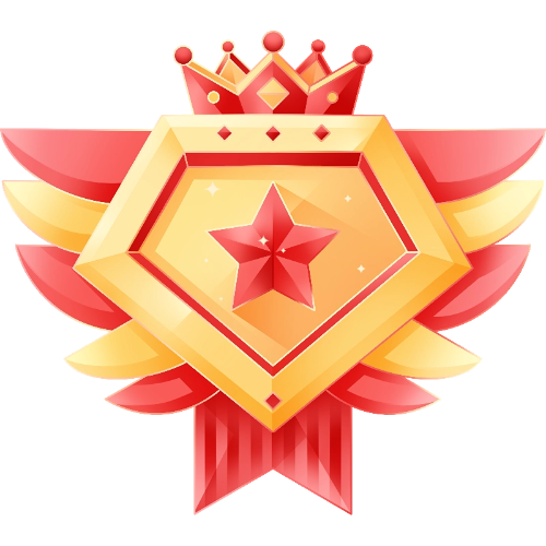 内测元老 徽章-内测元老 - 凌云海论坛