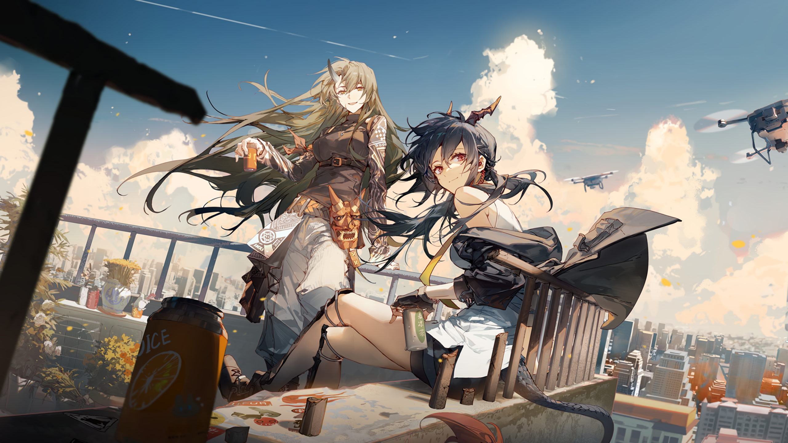 凌云海论坛 | MCLINYUNHAI BBS