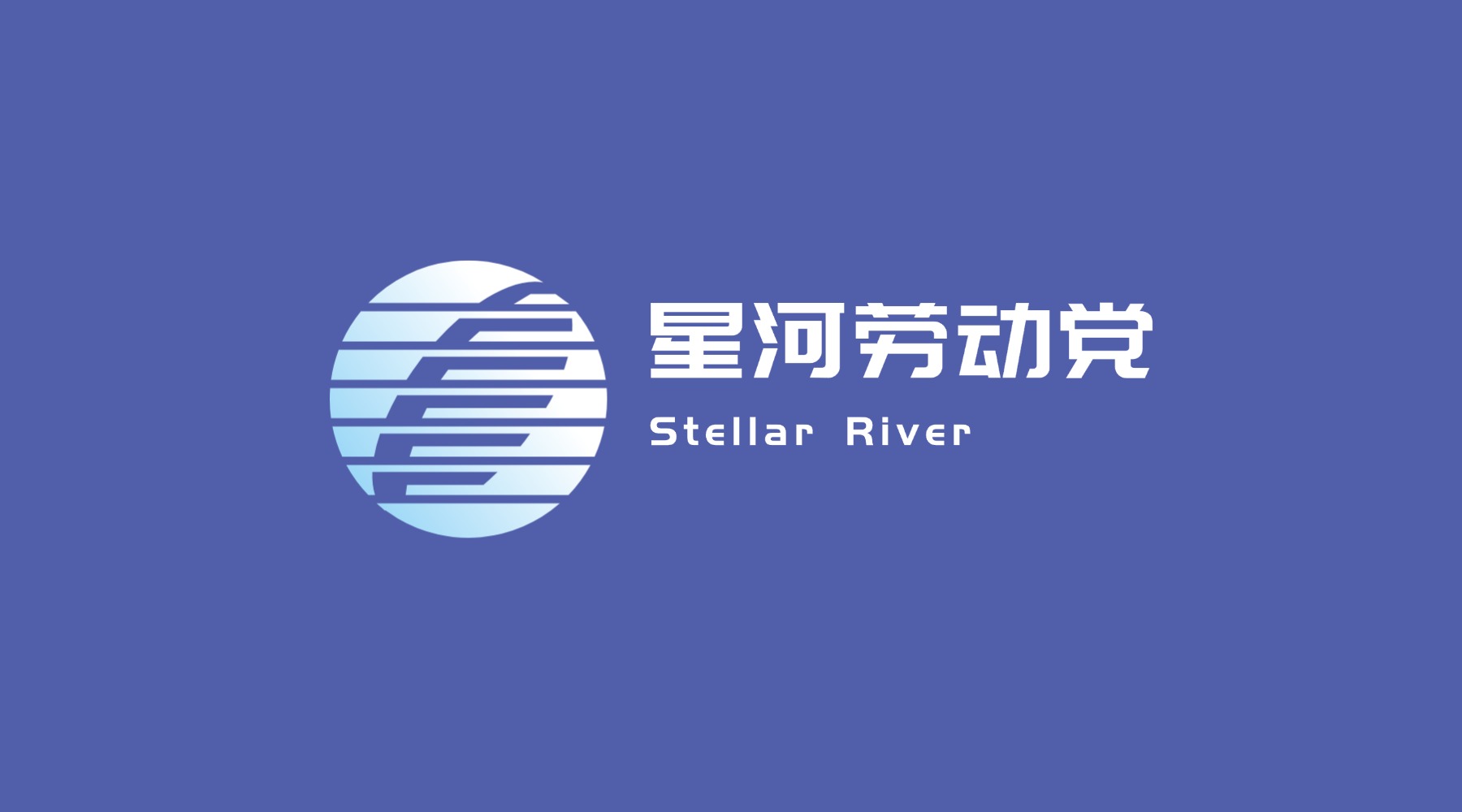 用户封面
