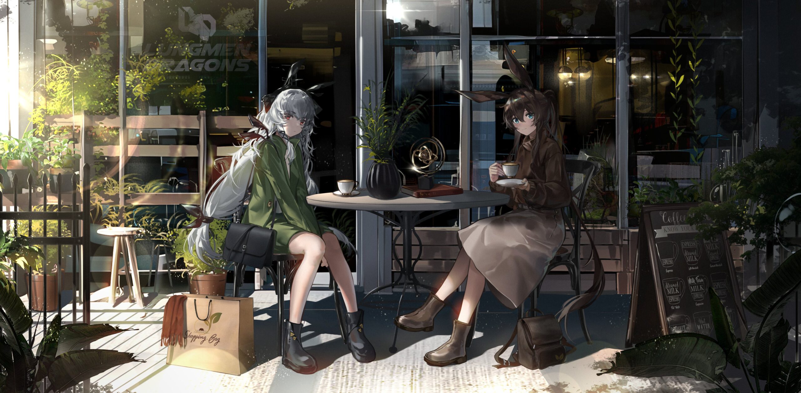 凌云海论坛 | MCLINYUNHAI BBS