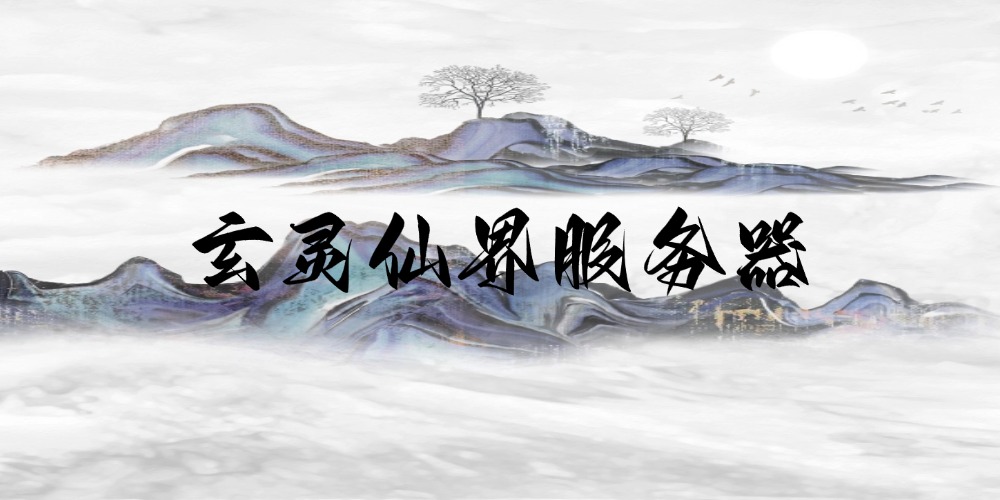 用户封面
