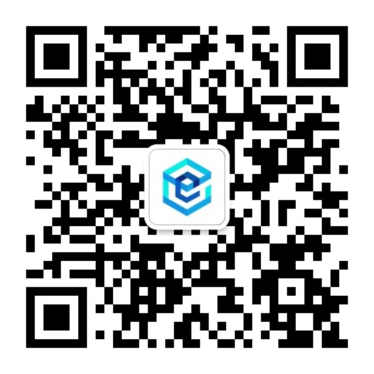 微信公众号 - 凌云海论坛 | MCLINYUNHAI BBS