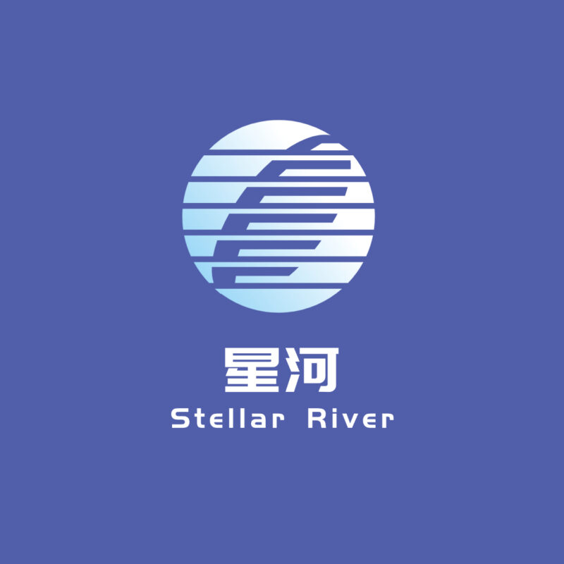 星河服务器交流区 - 凌云海论坛
