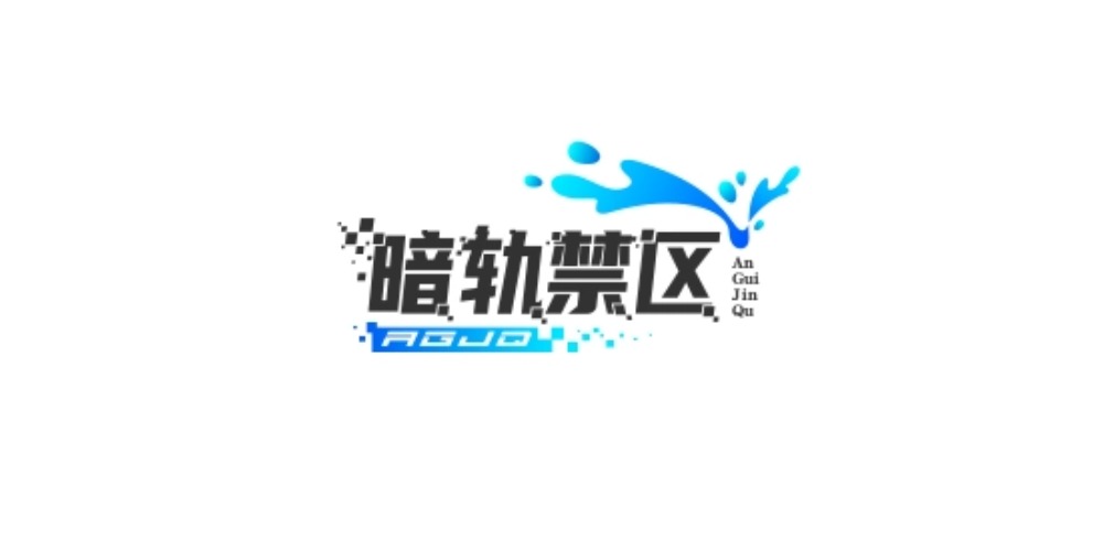 用户封面